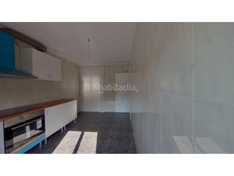 Foto 3f0b862c-6d77-43f3-a70d-23978e38e531. Flat in Buztintxuri Pamplona / Iruña