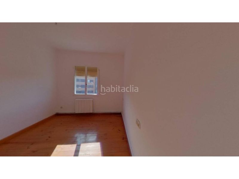 Foto 572304e2-2d5b-4a57-b549-93950e813015. Flat in Buztintxuri Pamplona / Iruña