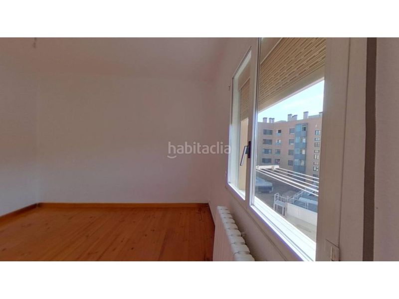 Foto 58916d92-9962-429f-9b5e-40b304ca1815. Flat in Buztintxuri Pamplona / Iruña