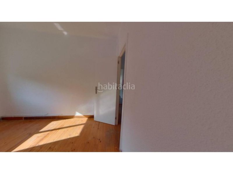 Foto 5a6a52b9-86a2-41cb-bd7f-f11047b7017e. Flat in Buztintxuri Pamplona / Iruña