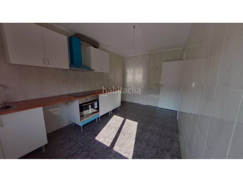 Foto add6cf14-bd6b-4537-8d31-8e0221030ce8. Flat in Buztintxuri Pamplona / Iruña