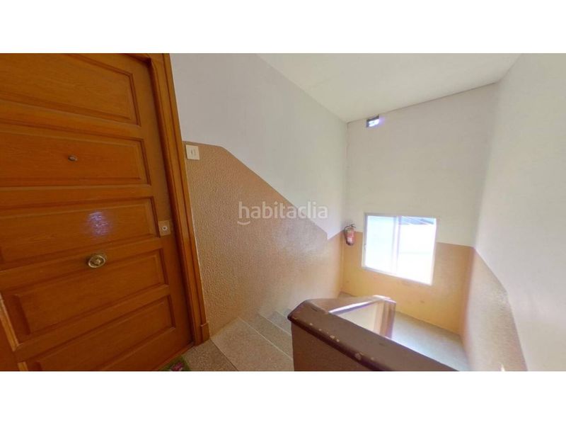 Foto b882c99f-a78f-45e4-93b4-90c50906de91. Flat in Buztintxuri Pamplona / Iruña