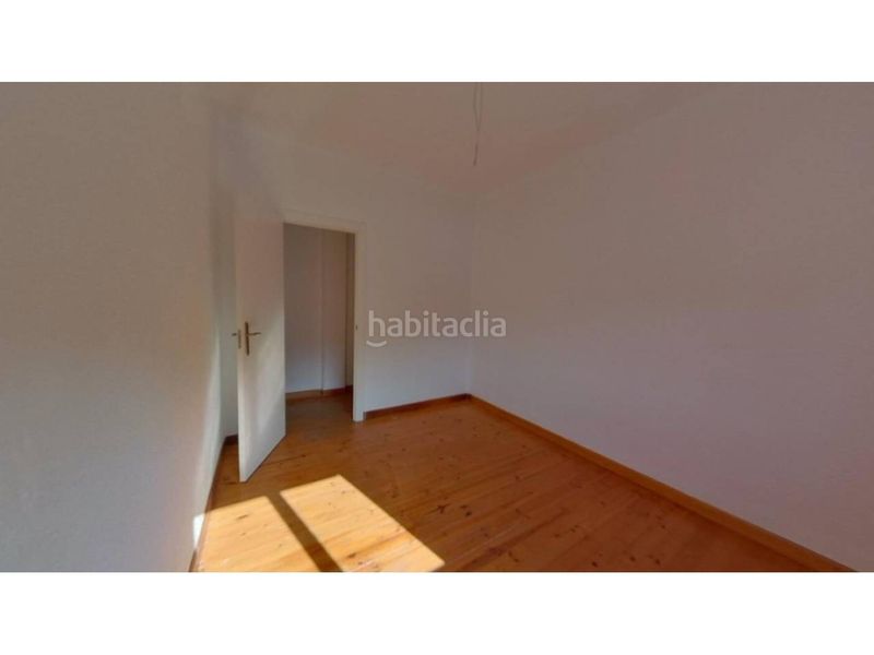 Foto cbc297fb-9834-4252-b308-eab18465afb0. Flat in Buztintxuri Pamplona / Iruña