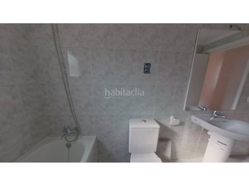 Foto f40d4a11-71a7-47ff-96a5-22bcea6bc551. Flat in Buztintxuri Pamplona / Iruña