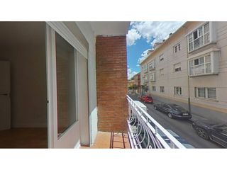 Flat  Calle abastos. Piso en venta, c abastos, aranjuez, madrid