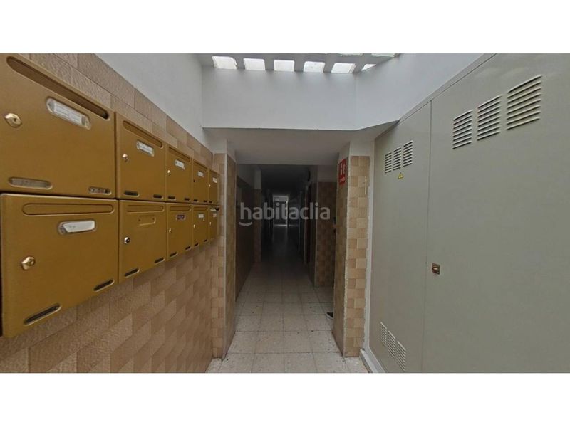 Foto 7fa9660f-3724-4312-baab-24d1fed21306. Pis a nuevo Aranjuez-ciudad de las artes Aranjuez