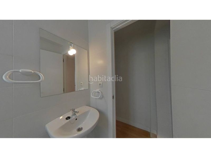 Foto b3cbd194-302c-451b-9ddf-2698442be255. Pis a nuevo Aranjuez-ciudad de las artes Aranjuez