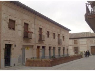Location Duplex  Plaza zafiro. Dúplex en alquiler en plaza zafiro, centro, navalcarnero