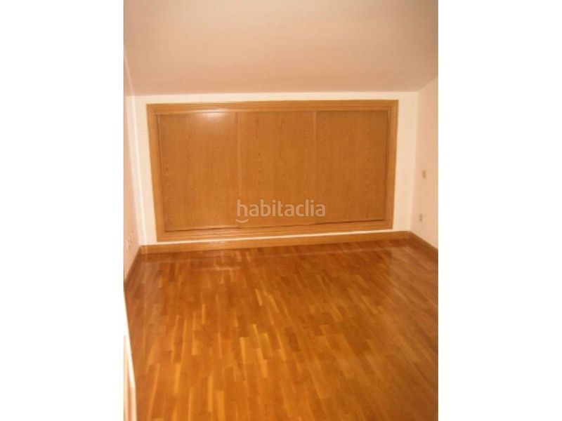 Foto 3b7ab188-1005-409f-8b99-842cecbb674a. Rent duplex with heating in Centro Navalcarnero