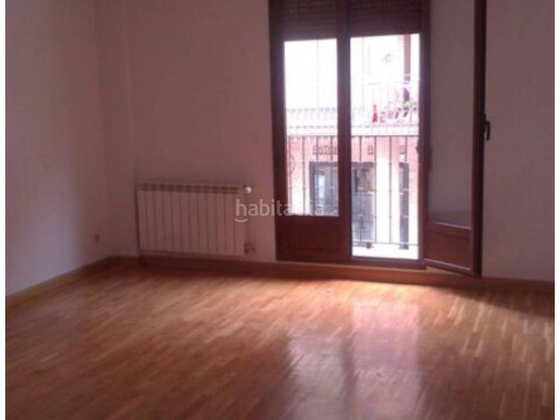 Foto 5fb27fa8-3c4c-4299-a3aa-6f2155af08ae. Rent duplex with heating in Centro Navalcarnero