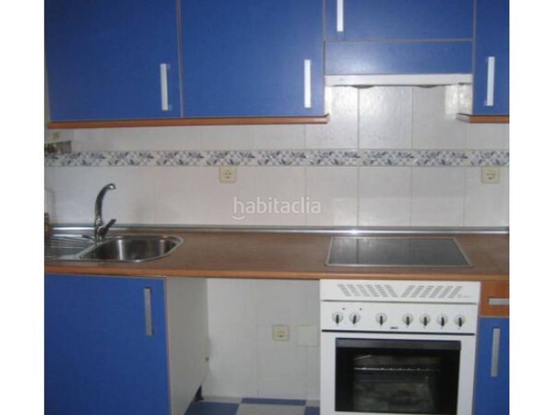 Foto 6c00e619-b69b-4e95-aaec-c64128b581be. Rent duplex with heating in Centro Navalcarnero