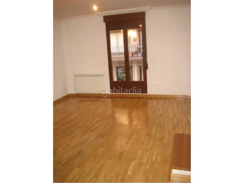 Foto 76396f7c-3c39-4309-be07-f84318404a9c. Rent duplex with heating in Centro Navalcarnero