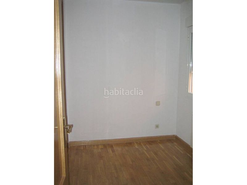 Foto cc538a9f-ff57-4e86-9b6c-3656f39306a0. Rent duplex with heating in Centro Navalcarnero