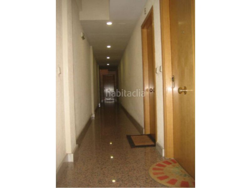 Foto ccd874fe-eeb3-4bc3-a517-0908ca49a084. Rent duplex with heating in Centro Navalcarnero