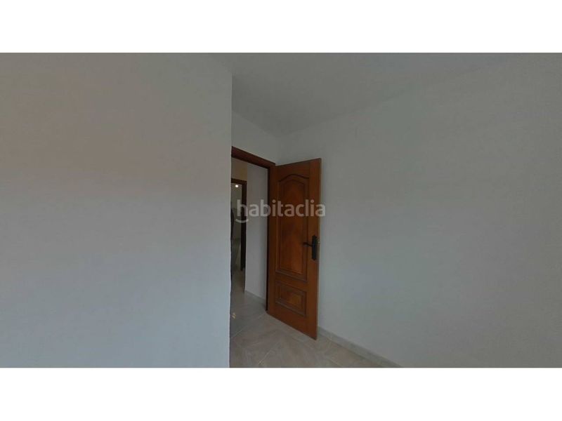 Foto 07903cf6-e126-4cd6-aaeb-21959f6f47d2. Flat in Foso-Moreras Aranjuez