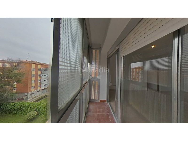 Foto 0a1f9bbf-d544-41b0-a645-3e81368df4c5. Flat in Foso-Moreras Aranjuez