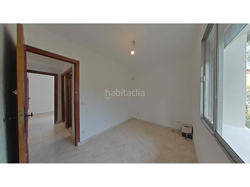 Foto 13225185-6eff-4796-a72b-d83d726b4324. Flat in Foso-Moreras Aranjuez