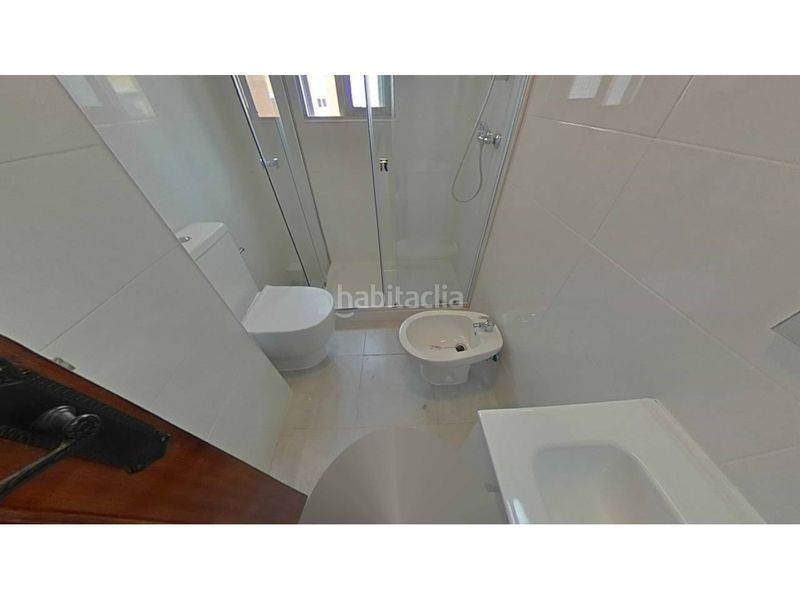 Foto 31795a05-6199-4287-bee8-5df8ff0a9cce. Flat in Foso-Moreras Aranjuez