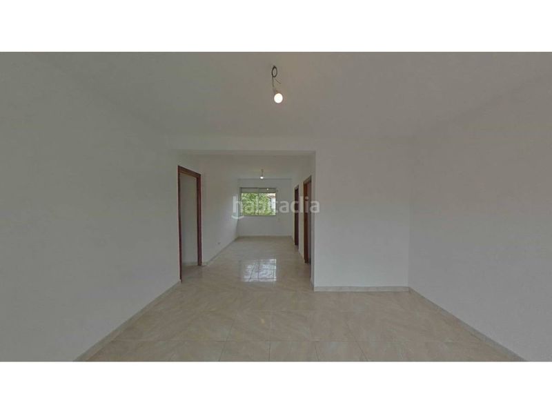 Foto 4b9c7062-f7dc-4091-8d68-02dc08c3f9b0. Flat in Foso-Moreras Aranjuez