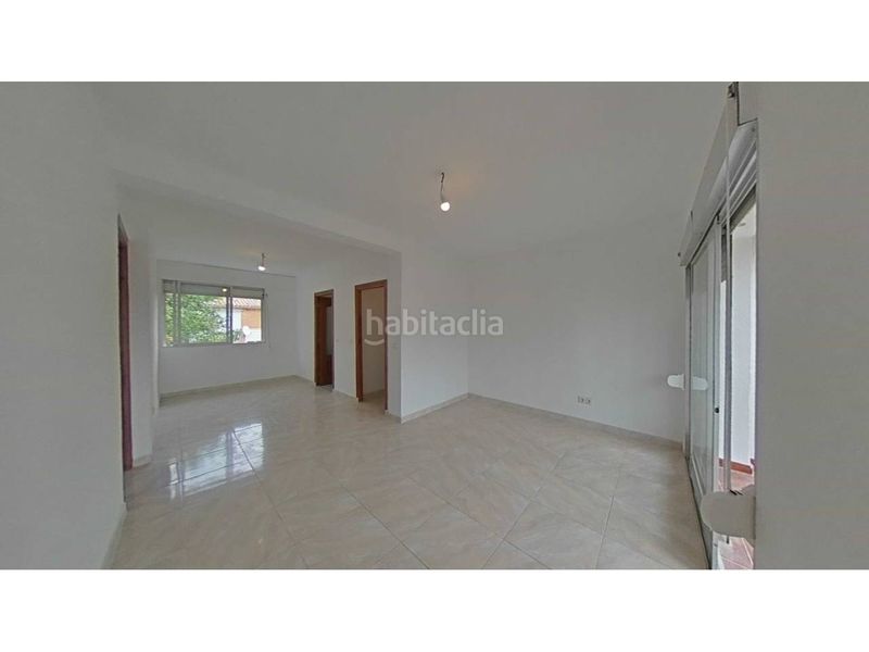 Foto 5c455d9d-e64d-42fa-85cb-913a4b06563c. Flat in Foso-Moreras Aranjuez
