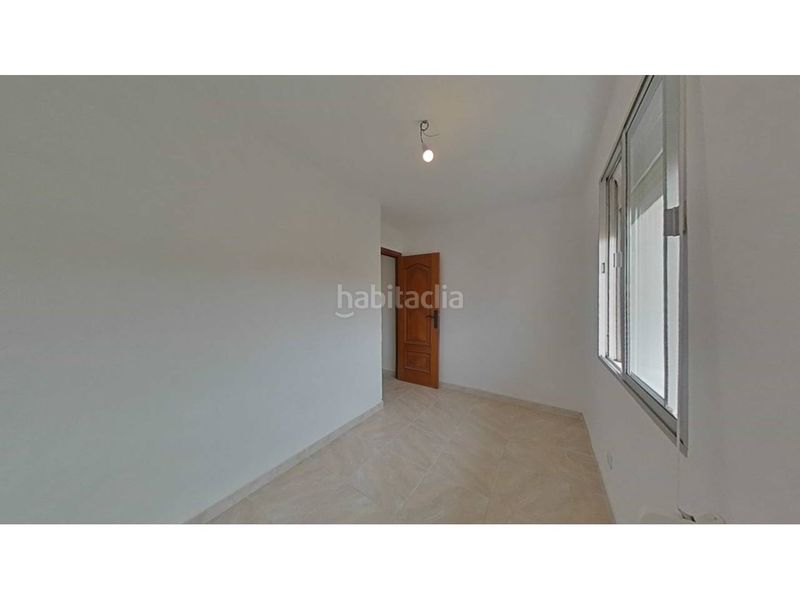 Foto 752acc53-1acf-4d5e-9d1b-830f783a0820. Flat in Foso-Moreras Aranjuez