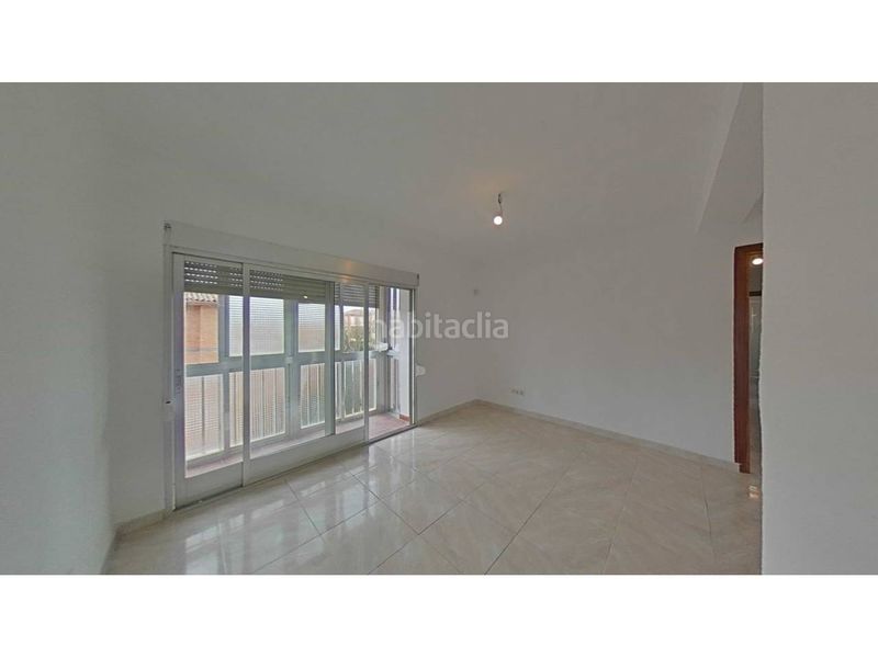 Foto 78f6bf23-1953-403a-9444-db5b2a05d8c5. Flat in Foso-Moreras Aranjuez