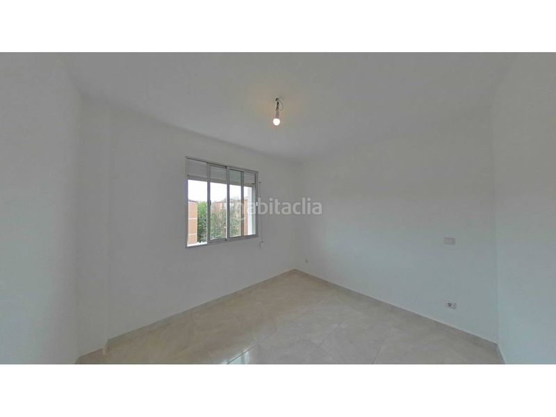 Foto 87fd19a5-7d1e-485d-a65a-24cbb4b31c31. Flat in Foso-Moreras Aranjuez