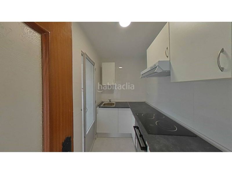 Foto 8a27b30d-b37f-4ed3-84d6-d44fd1efd03d. Flat in Foso-Moreras Aranjuez