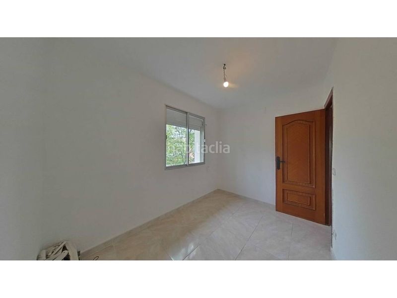 Foto 8db159f2-e910-4dd6-863a-3c75ff52c293. Flat in Foso-Moreras Aranjuez