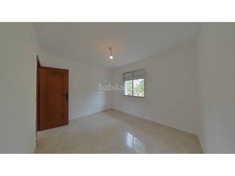 Foto 908d238e-e8ea-442b-b36b-5d9d48577e4c. Flat in Foso-Moreras Aranjuez