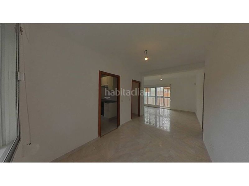 Foto 9cb12bc5-129f-4f19-b5c1-67cd39027482. Flat in Foso-Moreras Aranjuez