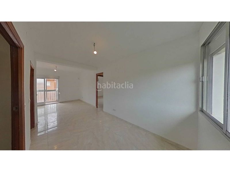 Foto a282cf23-3876-4959-8ce7-5a6ec71f83f3. Flat in Foso-Moreras Aranjuez