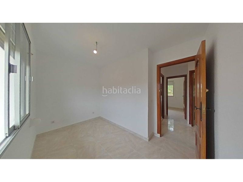 Foto a8362c1d-fe5a-4beb-96c3-253ed349025b. Flat in Foso-Moreras Aranjuez