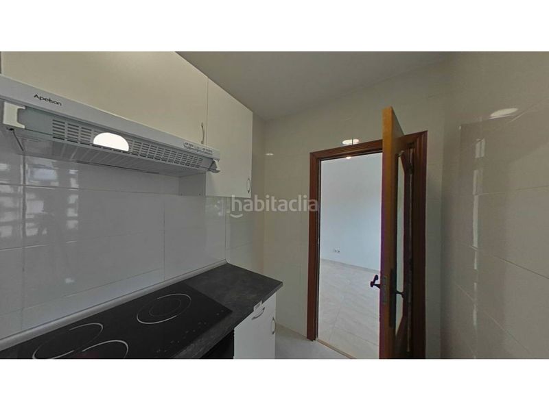 Foto b662c67b-5e09-4cf4-be19-6d3ce69e33cc. Flat in Foso-Moreras Aranjuez