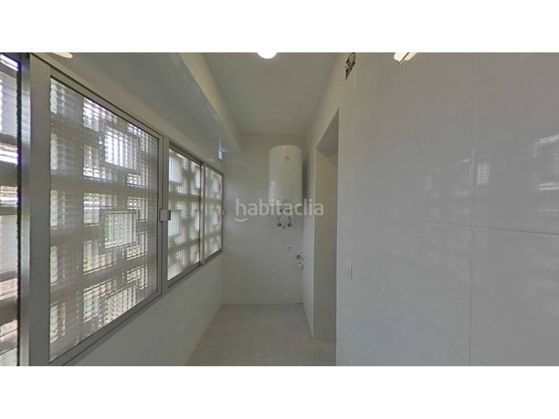 Foto c5a14acd-10b5-45e1-8450-6711a5556cb6. Flat in Foso-Moreras Aranjuez