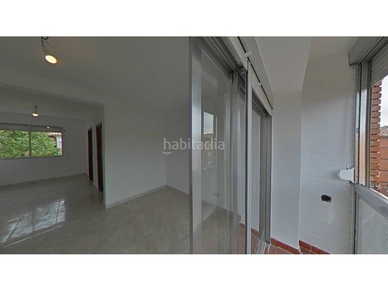 Foto d29bff15-26a3-4841-9837-71b8c2063d9d. Flat in Foso-Moreras Aranjuez