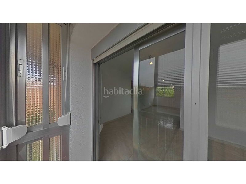 Foto dbae869a-05e6-4619-87d4-3f85b4845e5f. Flat in Foso-Moreras Aranjuez