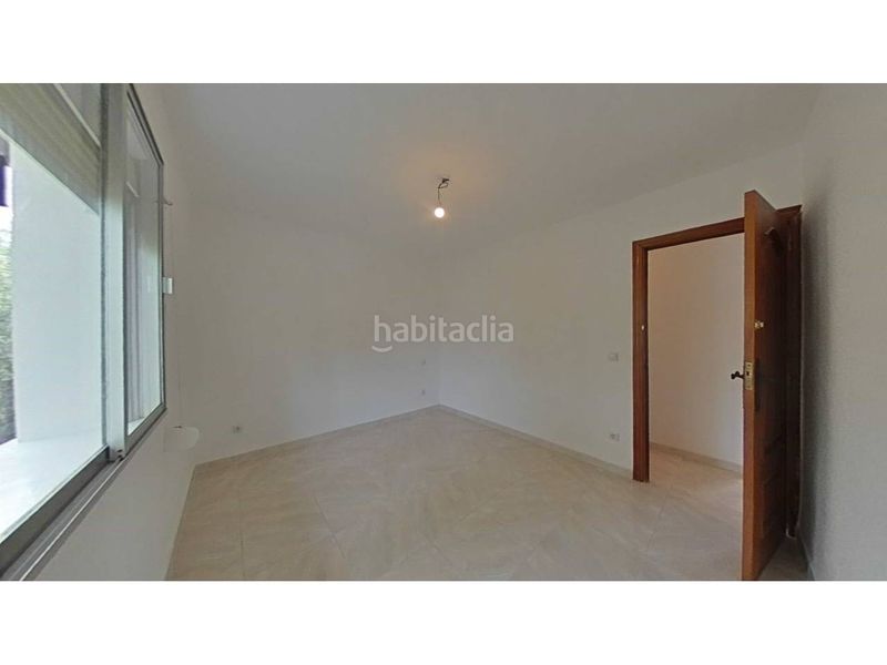 Foto ddf00d3f-dae4-4ca0-825a-1c3e22e6da0e. Flat in Foso-Moreras Aranjuez