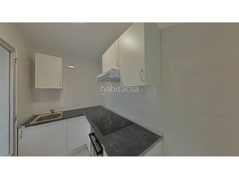 Foto de8084f0-2dc6-4761-a2dd-36693ec39a49. Flat in Foso-Moreras Aranjuez