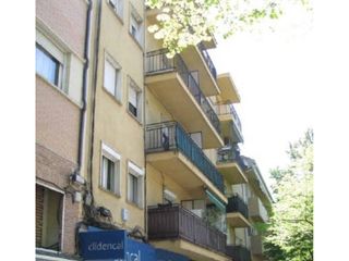 Pis  Calle real. Piso en venta, c real, collado villalba, madrid