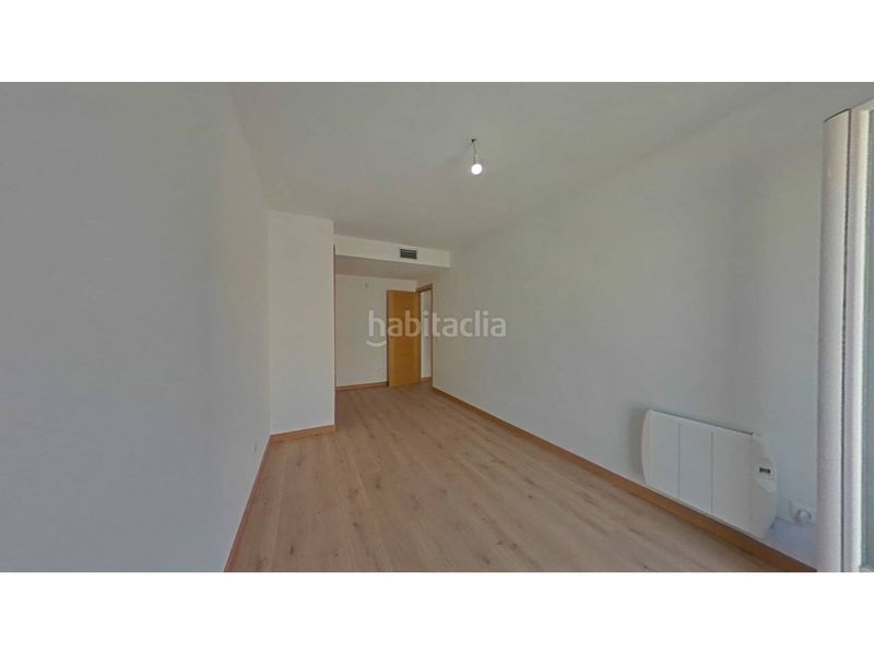Foto 0bd0baca-98f1-47ed-89c8-4d7ae3cbf94f. Appartamento in Centro Aranjuez
