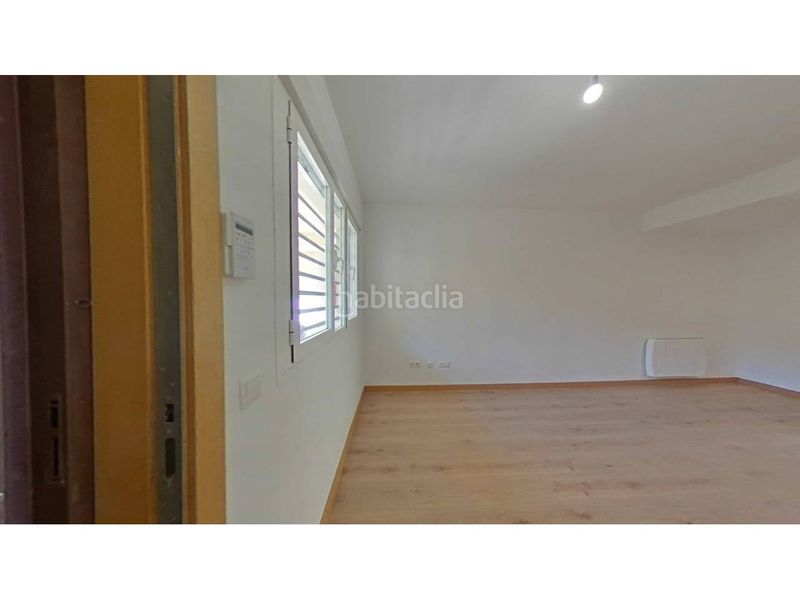 Foto 0f00a275-b8e2-4c8f-9571-7096f75c5ab8. Appartamento in Centro Aranjuez