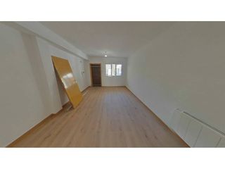 Flat  Calle abastos. Piso en venta, c abastos, aranjuez, madrid