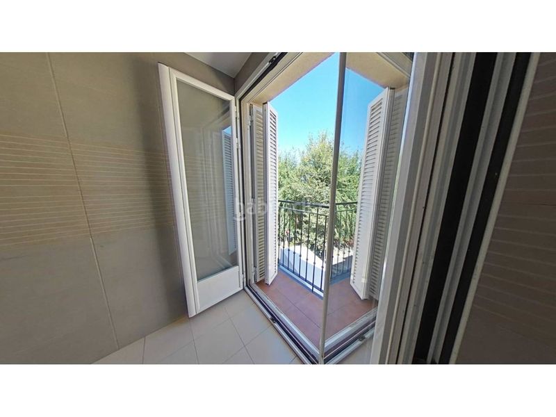 Foto 2333c308-c409-47d8-9c45-b0a2a38765b8. Appartamento in Centro Aranjuez
