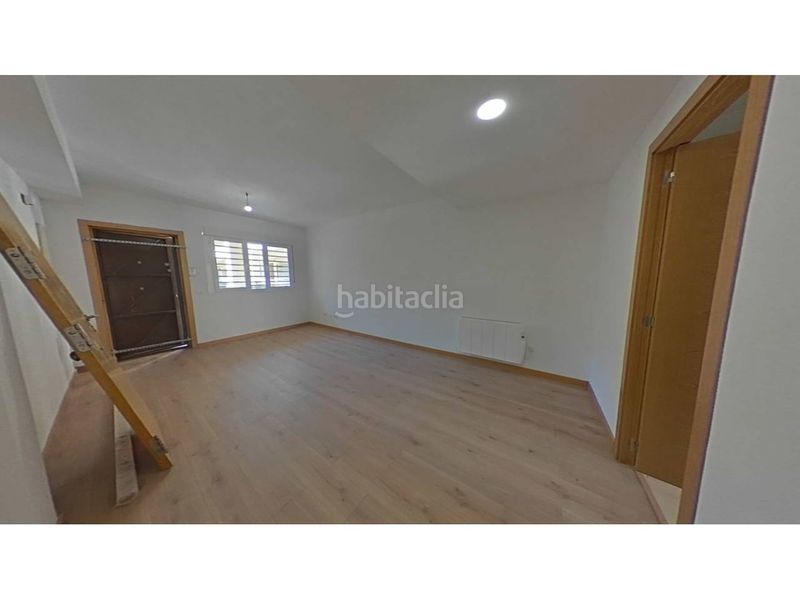 Foto 362476a5-3d2e-4726-9eab-e52e26bf6aed. Appartamento in Centro Aranjuez
