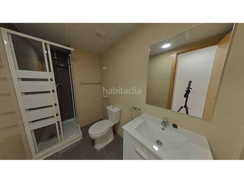 Foto 4d0d3631-253d-467a-af6e-5a1220c68c93. Appartamento in Centro Aranjuez