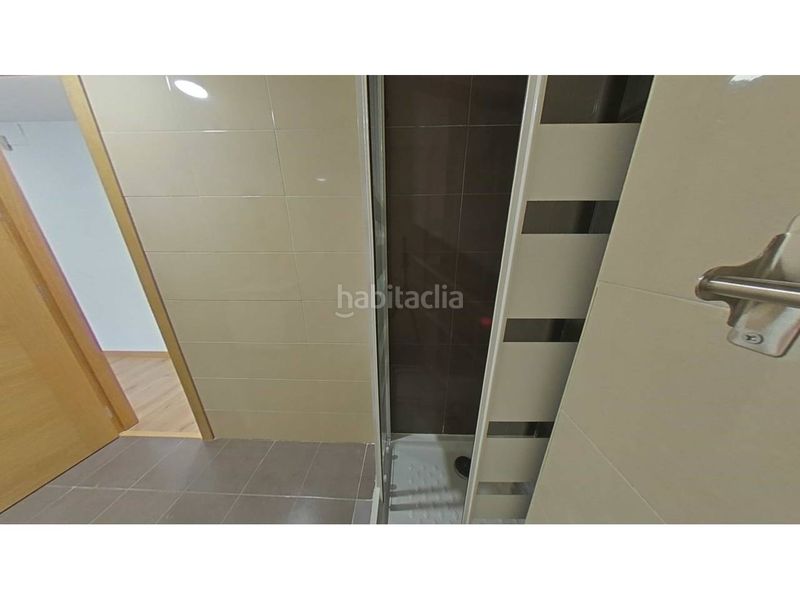 Foto 67e5ac3a-8b71-420f-9955-5df9b42a39f4. Appartamento in Centro Aranjuez