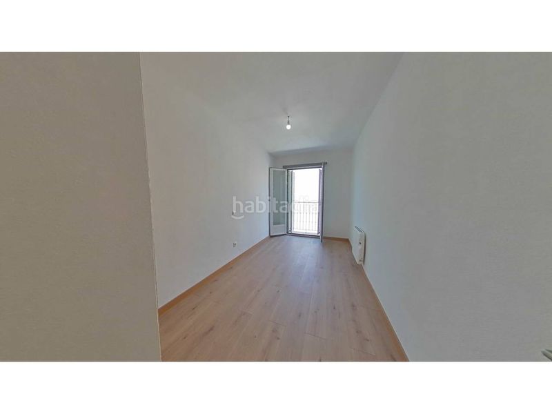 Foto 68e32729-b0ea-410f-b7a6-6786693955e4. Appartamento in Centro Aranjuez