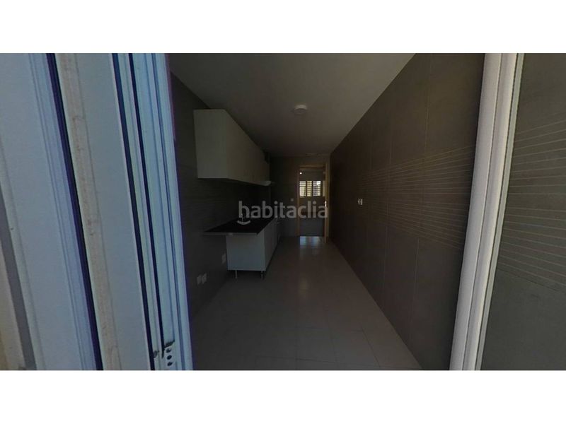 Foto 6d7577a7-069c-40f2-b1ca-d7a66540bfce. Appartamento in Centro Aranjuez