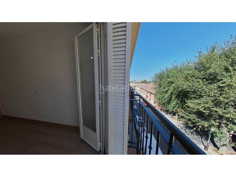 Foto 8637778d-a212-47b9-82e2-322f7eb809c5. Appartamento in Centro Aranjuez